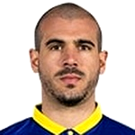 Stefano Sturaro