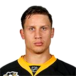 Steve Oleksy