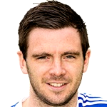Steven Noble