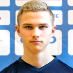 Steven Pleesi
