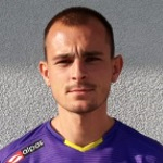 Stipe Šimunović