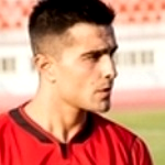 Stratos Chintzidis