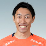 Takashi Kondo