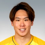 Takayoshi Ishihara