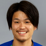 Takeru Kishimoto