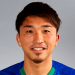 Takuya Akiyama