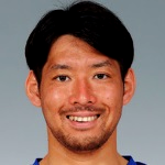 Takuya Aoki