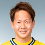 Takuya Takahashi