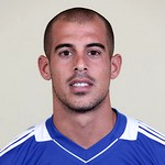 Tal Ben Haim