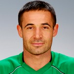 Tamas Balo