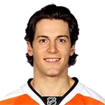 Taylor Leier