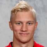 Teemu Pulkkinen