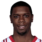 Terrence Jones