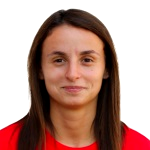 Tess David