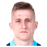 Thomasz Skublak