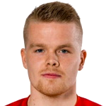 Thordur Jon Johannesson