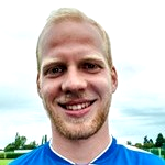 Thorsten Tönnies