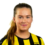 Tiia Savolainen