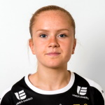 Tilde Johansson