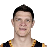 Timofey Mozgov