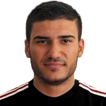 Timur Temeltaş