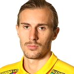 Tobias Karlsson
