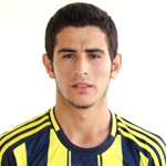 Tolga Tekin