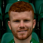 Tom Devitt