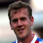 Tom Miller