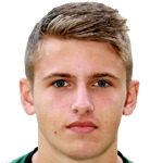 Tom Purrington