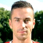 Tomas Dostalek