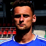 Tomasz Midzierski