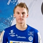 Tomi Janhunen