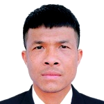 Trần Hữu Thắng