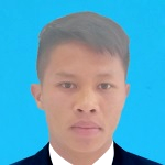 Trần Phúc Thiện