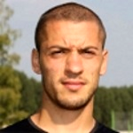 Tsvetomir Matev