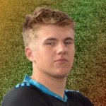 Tuukka Nurmi
