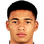 Tyias Browning