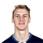 Tyler Myers