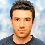 Ugur Aktas