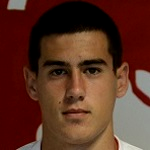 Uroš Aleksijević