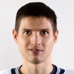 Vadim Shipachyov