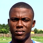 Valdo Yabi