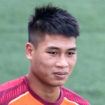 Van Hanh Nguyen