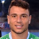 Vangelis Patsarouchas