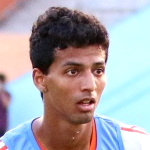 Varun Mathur