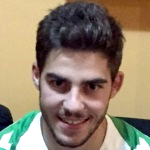Vasco Costa