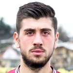 Vasil Dobrev