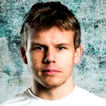 Veeti Ukkola