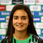 Veronica Battelani